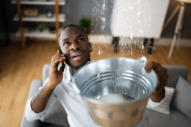 Best Emergency water damage restoration  in Holbrook, NY