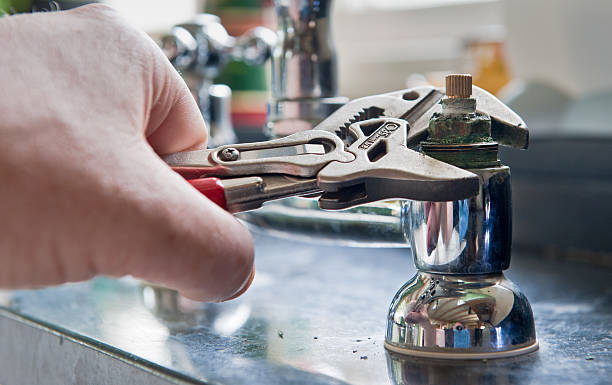 Best Commercial water damage restoration  in Holbrook, NY
